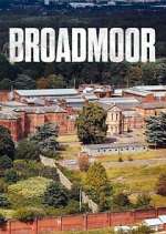 Watch Broadmoor Watch123movies