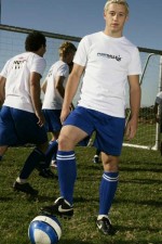 Watch Football Superstar Watch123movies