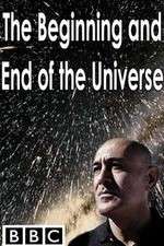 Watch The Beginning and End of the Universe Watch123movies