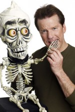 Watch The Jeff Dunham Show Watch123movies