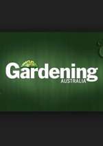 Watch Gardening Australia Watch123movies