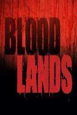 Watch Bloodlands Watch123movies