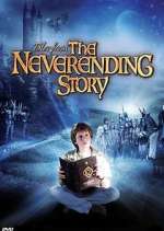 Watch Tales from the Neverending Story Watch123movies