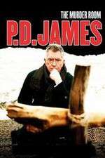 Watch The Murder Room Watch123movies