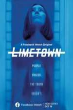 Watch Limetown Watch123movies