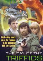 Watch The Day of the Triffids Watch123movies