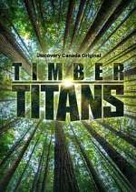 Watch Timber Titans Watch123movies