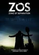 Watch ZOS: Zone of Separation Watch123movies