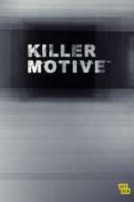 Watch Killer Motive Watch123movies
