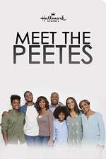 Watch Meet the Peetes Watch123movies