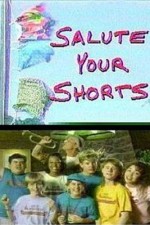 Watch Salute Your Shorts Watch123movies