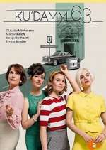 Watch Ku'damm 63 Watch123movies