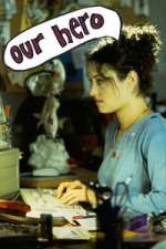 Watch Our Hero Watch123movies