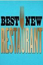 Watch Best New Restaurant Watch123movies
