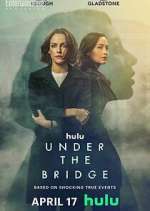 Watch Under the Bridge Watch123movies