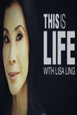 Watch This Is Life with Lisa Ling Watch123movies