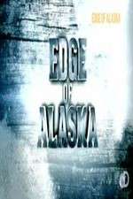 Watch Edge of Alaska  Watch123movies