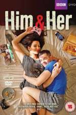 Watch Him & Her Watch123movies