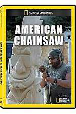 Watch American Chainsaw Watch123movies