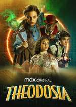 Watch Theodosia Watch123movies