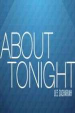 Watch About Tonight Watch123movies
