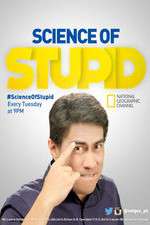 Watch Science of Stupid Watch123movies