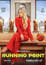 Watch Running Point Watch123movies