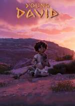 Watch Young DAVID Watch123movies