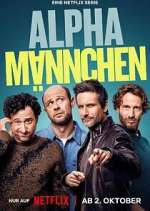 Watch AlphamÃ¤nnchen Watch123movies