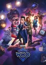 Watch Doctor Who Watch123movies