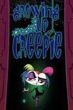 Watch Growing Up Creepie Watch123movies