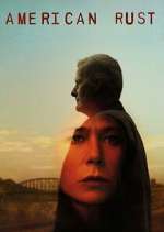 Watch American Rust Watch123movies
