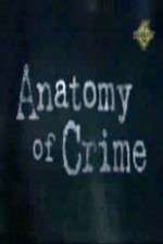 Watch Anatomy of a Crime Watch123movies
