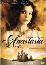 Watch Anastasia: The Mystery of Anna Watch123movies