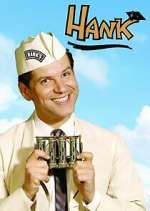 Watch Hank Watch123movies