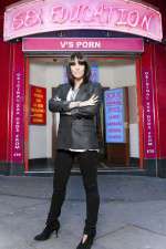 Watch The Sex Education Show Watch123movies