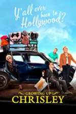 Watch Growing Up Chrisley Watch123movies