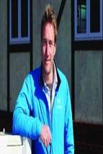 Watch Storm City Watch123movies