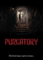 Watch Purgatory Watch123movies