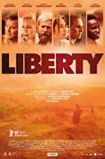 Watch Liberty Watch123movies