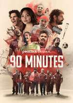 Watch 90 Minutes Watch123movies