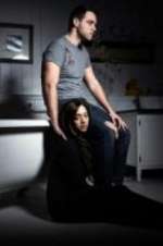 Watch American Nightmare Watch123movies