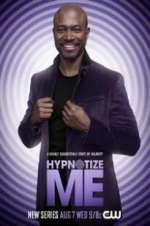 Watch Hypnotize Me Watch123movies