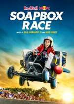 Watch Red Bull Soapbox Race Watch123movies