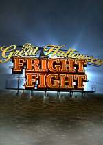 Watch The Great Halloween Fright Fight Watch123movies
