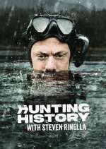 Watch Hunting History with Steven Rinella Watch123movies