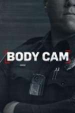 Watch Body Cam Watch123movies
