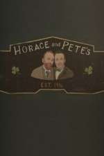 Watch Horace and Pete Watch123movies