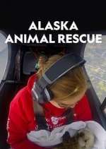 Watch Alaska Animal Rescue Watch123movies