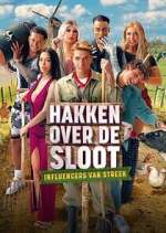 Watch Hakken Over De Sloot Watch123movies